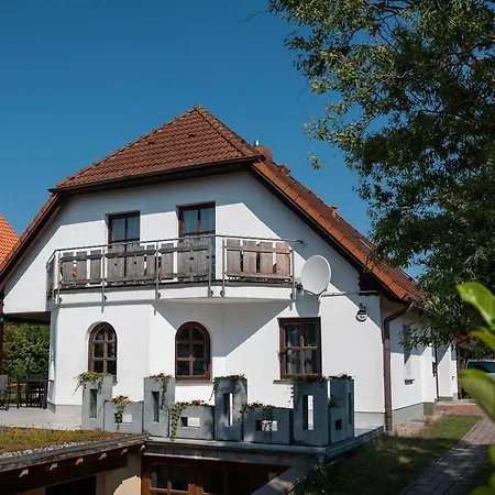 Ferienhaus Meergenerationen *