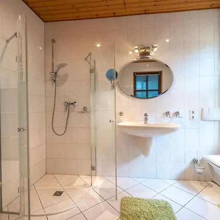 Meergenerationen Ferienhaus