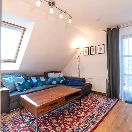 Meergenerationen Ferienhaus